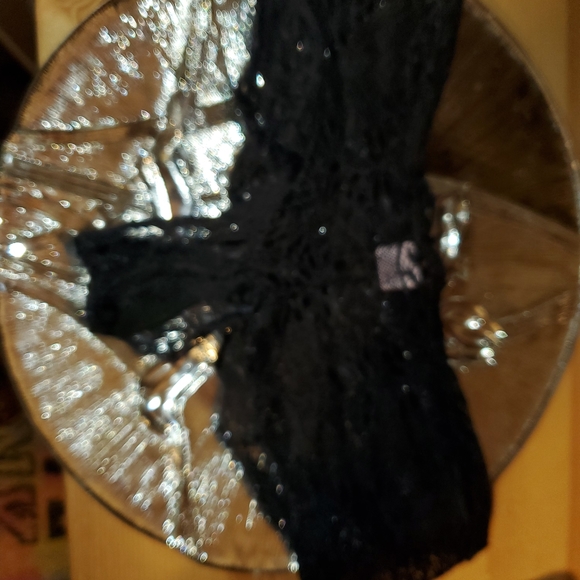 Pantie&bra set SOLD - Picture 4 of 16